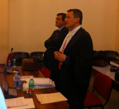 Piedi d’Argilla, assolto l’eurodeputato Patriciello